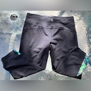 Tek Gear Yoga Capris
